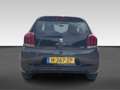 Peugeot 108 1.0 e-VTi Active Noir - thumbnail 4