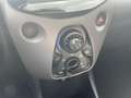 Peugeot 108 1.0 e-VTi Active Noir - thumbnail 20