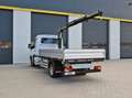 Mercedes-Benz Sprinter 519 CDI 5,5T HIAB * AHK 3,5T/LED/MBUX Weiß - thumbnail 29