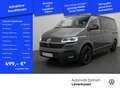 Volkswagen T6.1 California Beach Edition DSG SPORTPAKET Grau - thumbnail 1