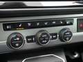 Volkswagen T6.1 California Beach Edition DSG SPORTPAKET Grau - thumbnail 10