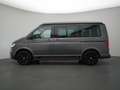 Volkswagen T6.1 California Beach Edition DSG SPORTPAKET Grau - thumbnail 18