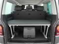 Volkswagen T6.1 California Beach Edition DSG SPORTPAKET Grau - thumbnail 12