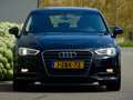 Audi A3 Sportback 1.4 TFSI S-Tronic S Line Sportstoelen NL Nero - thumbnail 8