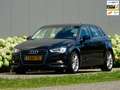 Audi A3 Sportback 1.4 TFSI S-Tronic S Line Sportstoelen NL Nero - thumbnail 1