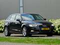 Audi A3 Sportback 1.4 TFSI S-Tronic S Line Sportstoelen NL Nero - thumbnail 15