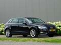 Audi A3 Sportback 1.4 TFSI S-Tronic S Line Sportstoelen NL Nero - thumbnail 6