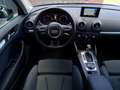 Audi A3 Sportback 1.4 TFSI S-Tronic S Line Sportstoelen NL Nero - thumbnail 14