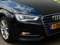 Audi A3 Sportback 1.4 TFSI S-Tronic S Line Sportstoelen NL Nero - thumbnail 4