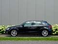 Audi A3 Sportback 1.4 TFSI S-Tronic S Line Sportstoelen NL Nero - thumbnail 3