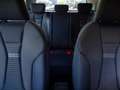 Audi A3 Sportback 1.4 TFSI S-Tronic S Line Sportstoelen NL Nero - thumbnail 10