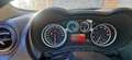 Alfa Romeo MiTo 1.4 78cv Negro - thumbnail 5