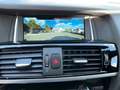 BMW X4 M "TOP"/SSD/HARMAN KARDON/HEAD-UP/DEUTSCHES Grau - thumbnail 16