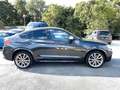BMW X4 M "TOP"/SSD/HARMAN KARDON/HEAD-UP/DEUTSCHES Grau - thumbnail 6