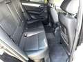 BMW X4 M "TOP"/SSD/HARMAN KARDON/HEAD-UP/DEUTSCHES Grau - thumbnail 20