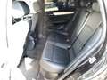 BMW X4 M "TOP"/SSD/HARMAN KARDON/HEAD-UP/DEUTSCHES Grau - thumbnail 18