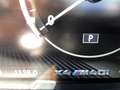 BMW X4 M "TOP"/SSD/HARMAN KARDON/HEAD-UP/DEUTSCHES Grau - thumbnail 13