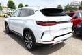 BYD Seal U DM-i Comfort 218 Reichw.+ Pano 360Kam ACC 72 kW... Weiß - thumbnail 4