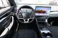 BYD Seal U DM-i Comfort 218 Reichw.+ Pano 360Kam ACC 72 kW... Weiß - thumbnail 7