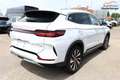 BYD Seal U DM-i Comfort 218 Reichw.+ Pano 360Kam ACC 72 kW... Weiß - thumbnail 3