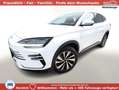 BYD Seal U DM-i Comfort 218 Reichw.+ Pano 360Kam ACC 72 kW... Weiß - thumbnail 1
