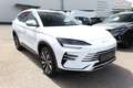 BYD Seal U DM-i Comfort 218 Reichw.+ Pano 360Kam ACC 72 kW... Weiß - thumbnail 2
