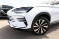 BYD Seal U DM-i Comfort 218 Reichw.+ Pano 360Kam ACC 72 kW... Weiß - thumbnail 5