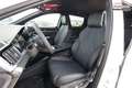 BYD Seal U DM-i Comfort 218 Reichw.+ Pano 360Kam ACC 72 kW... Weiß - thumbnail 6