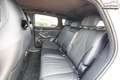 BYD Seal U DM-i Comfort 218 Reichw.+ Pano 360Kam ACC 72 kW... Weiß - thumbnail 10