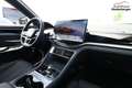 BYD Seal U DM-i Comfort 218 Reichw.+ Pano 360Kam ACC 72 kW... Weiß - thumbnail 9