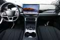 BYD Seal U DM-i Comfort 218 Reichw.+ Pano 360Kam ACC 72 kW... Weiß - thumbnail 8