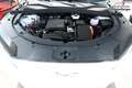 BYD Seal U DM-i Comfort 218 Reichw.+ Pano 360Kam ACC 72 kW... Weiß - thumbnail 12
