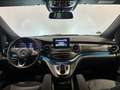 Mercedes-Benz V 220 V250 AVANTGARDE extralang*LED-8Sitze-StandHz* Schwarz - thumbnail 11