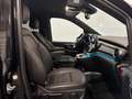Mercedes-Benz V 220 V250 AVANTGARDE extralang*LED-8Sitze-StandHz* Schwarz - thumbnail 13
