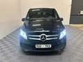 Mercedes-Benz V 220 V250 AVANTGARDE extralang*LED-8Sitze-StandHz* Schwarz - thumbnail 8