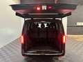 Mercedes-Benz V 220 V250 AVANTGARDE extralang*LED-8Sitze-StandHz* Schwarz - thumbnail 18