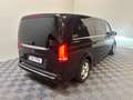 Mercedes-Benz V 220 V250 AVANTGARDE extralang*LED-8Sitze-StandHz* Schwarz - thumbnail 4