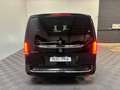 Mercedes-Benz V 220 V250 AVANTGARDE extralang*LED-8Sitze-StandHz* Schwarz - thumbnail 5