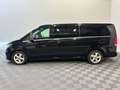 Mercedes-Benz V 220 V250 AVANTGARDE extralang*LED-8Sitze-StandHz* Schwarz - thumbnail 6