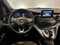 Mercedes-Benz V 220 V250 AVANTGARDE extralang*LED-8Sitze-StandHz* Schwarz - thumbnail 12