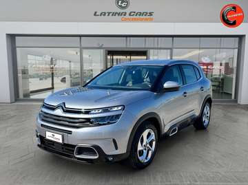 1.5 bluehdi Business 130cv AUTOMATICA E CARPLAY