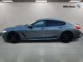 BMW M850 M 850i Gran Coupe xdrive auto Blu/Azzurro - thumbnail 4