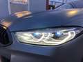 BMW M850 M 850i Gran Coupe xdrive auto Blu/Azzurro - thumbnail 5