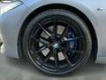 BMW M850 M 850i Gran Coupe xdrive auto Blu/Azzurro - thumbnail 7