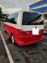 Volkswagen T6 Multivan Trendline Rot - thumbnail 6