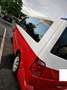 Volkswagen T6 Multivan Trendline Rot - thumbnail 5