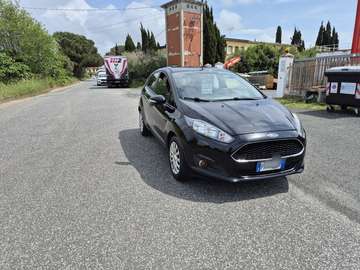5p 1.4 Business Gpl 95cv E6