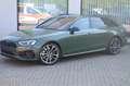 Audi S4 Avant 3.0 TDI quattro*STH*B&O*AHK*PANO*LED* Zelená - thumbnail 3