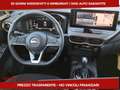 Nissan Juke 1.6 hev N-Design Blanc - thumbnail 6