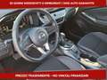 Nissan Juke 1.6 hev N-Design Blanc - thumbnail 5